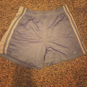 Nike Women’s Shorts